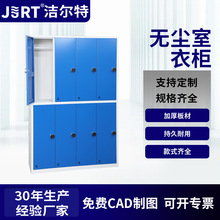 �o�m܇�g�Ӻ��ă����ռ{�����l���ƹ��S������T䓰凊�ܸ���