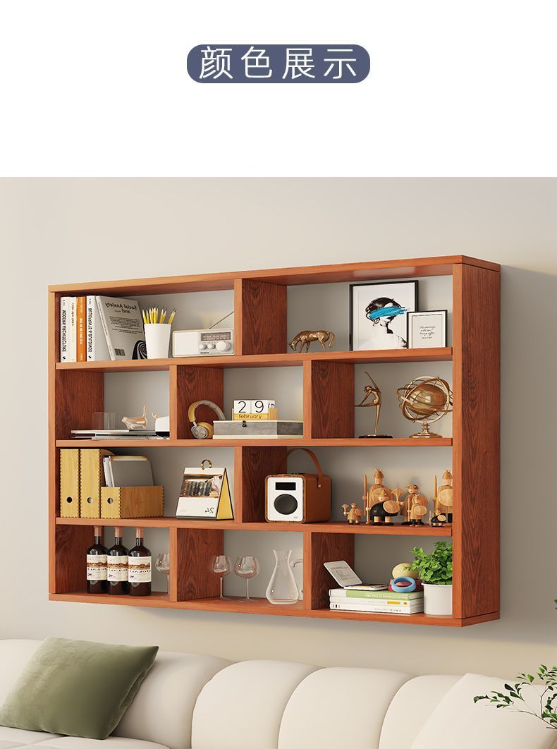 4af0f008-0d1c-43bb-b162-de4e7224ea94.jpe