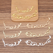 diy�������˫�����������˻�˫�׺Ͻ�