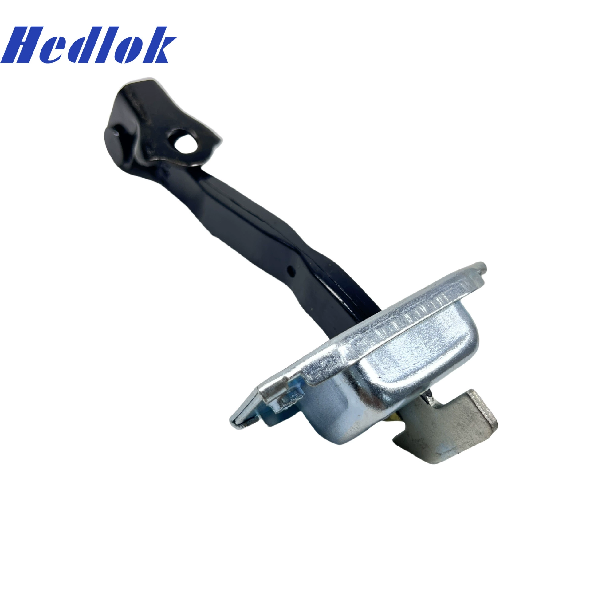 68620-0K010 68640-0K010 для Toyota HILUX FORTUNER Бэкдор ограничитель