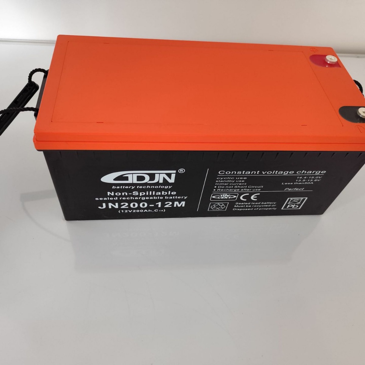 JN12v200����Ǧ�����ط���ʽ��ά��������ͨѶ��UPS�豸������