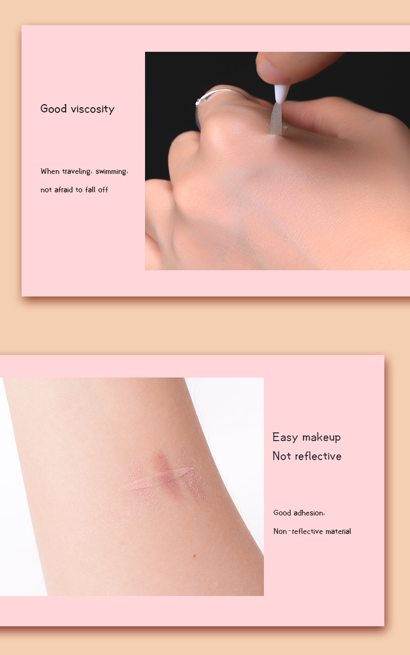 黄膜 英文版_04.jpg