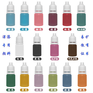 ��Ȼ�������Ȍ���diy�F�ȷ��z���Ἀ�������h���Ȼ�ӷ��zƯ����