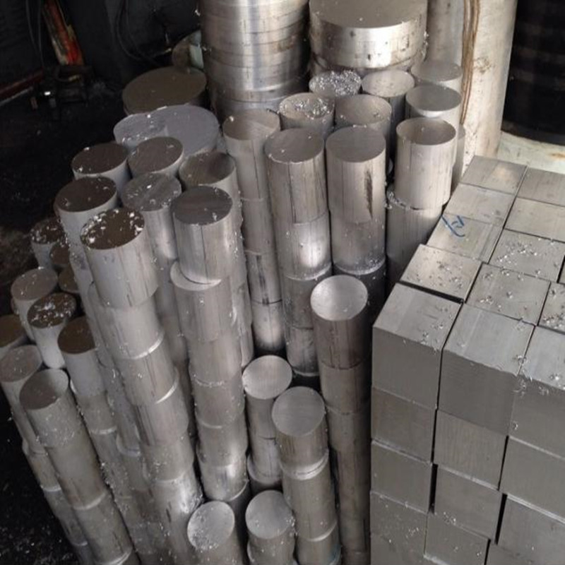 4_980295ea10cb72cb5d0053695fb7