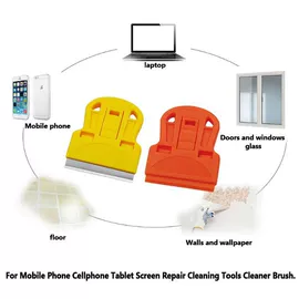 十字螺丝刀;手动螺丝套装;撬棍、起钉器
