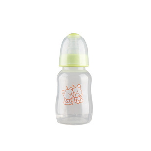 150ml�����ֱ���׼�ڏ�pp��ƿ��ˤ�����냺���κ�ˮ����ι�B��ƿ