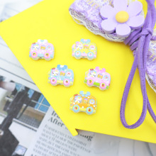 �Ͻ����wӡˢKT���܇ DIY�Ʒ�������С�[������耳׿��������