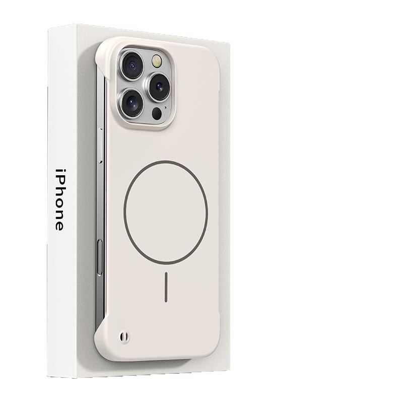 Apple 16 携帯電話ケース iPhone15pro 保護カバー 14promax ソフト フレームレス 13 薄型軽量 12 に適しています。|undefined