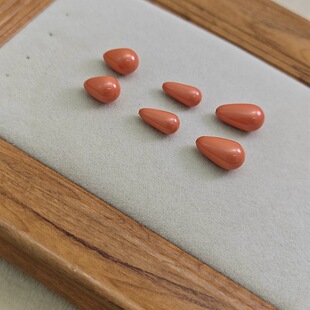 ��ʩ��ɺ���ۘ�֬ˮ�ΰ��ɢ��������DIY�Ʒ���