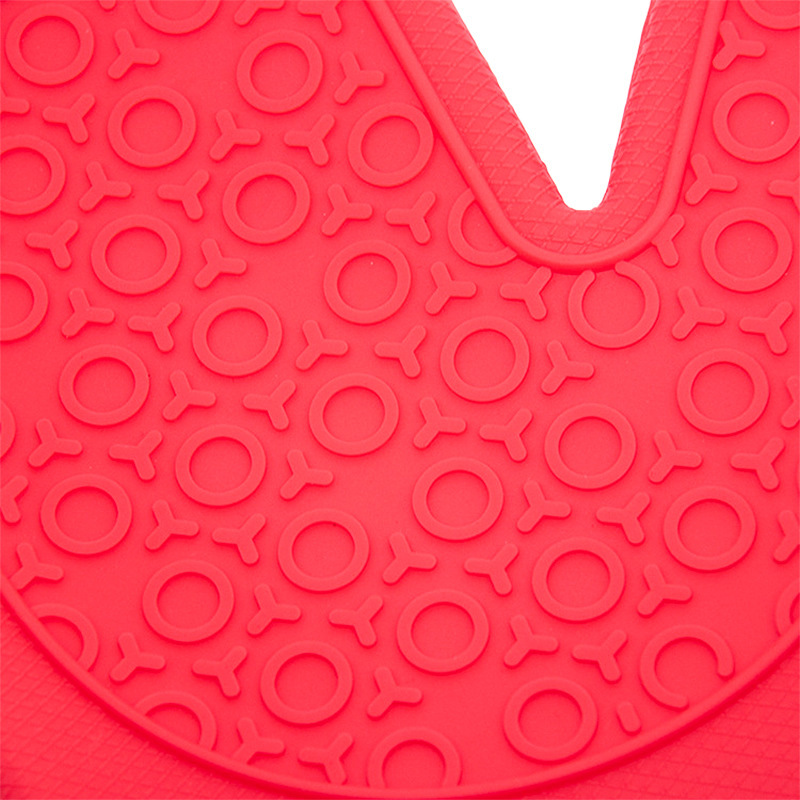 O1CN01jz3p4H29VUEUytQ5R_!!3070