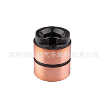 FRS-SL032�m�����܇�l�әC��늭h ��늭h늙C����Cе�O��