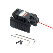 羳G17ߵͻ׼t׼ṯ޶λcλx