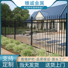 �\��o�ڹ��S����ͥԺ�Fˇ�ڗUС�^�r����ø��x���o�řڇ�������