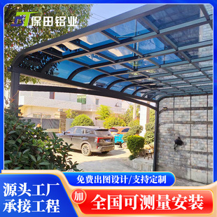 �X�Ͻ�����������ܼ��ô���ͥԺ�T�^�̨������忹������������