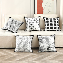 ���W�p����P�����ڰױ����׎׺ξ��lɳ�l�͏d���������b���