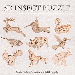 ľ�|3D���wƴ�D3Dƴ�Dľ�|�������wƴ�Dľ�|ģ��ƴ�b��߃�ͯ���