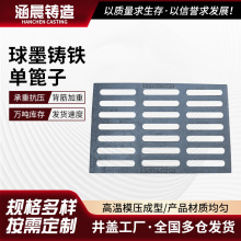 ��ī�T�F����400*600��ˮ������ˮ�ϵ؜��w�������