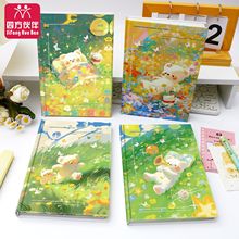 �ķ����A5��퓾��b���ɐ��Lȫ���֎����YƷ�ľ߸��ֵ�Pӛ������