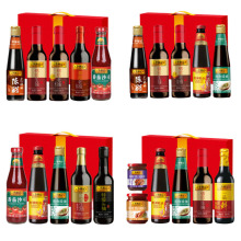 ���\ӛ�{ζƷ�Y���u�ʹ׺������~���ʹ�Y���Y���b��I���������l