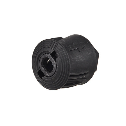 M22/14 plug-in rod Karcher K series high-pressure cleaning machine outlet pipe joint car wash water gun conversion joint wholesale