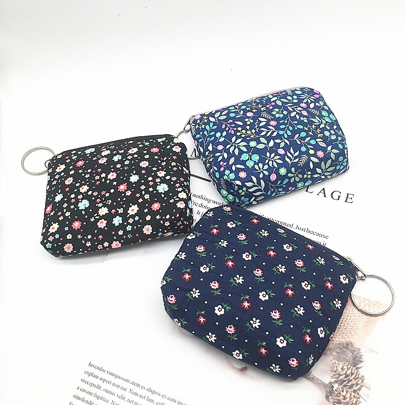 IMG_2454(20210805-151906)_副本