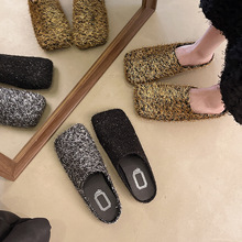 ëë����Ь�⴩һ�_��2025�＾�¿�ƽ�����m���^��a��������ЬŮ