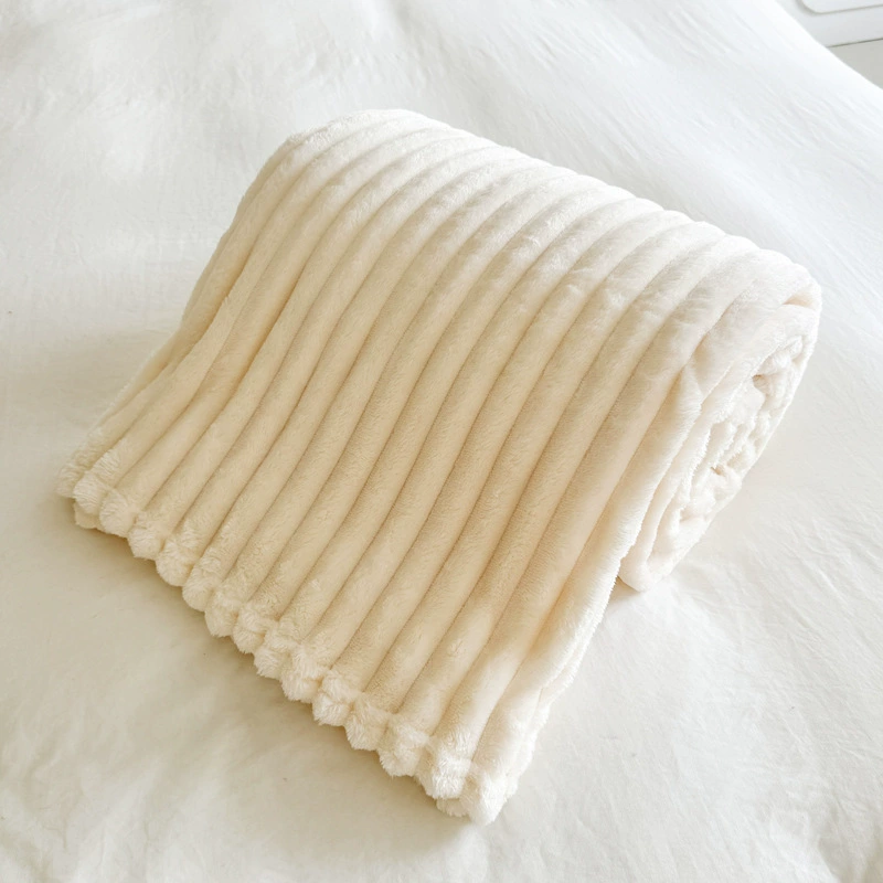 Flannel duvet, Aliexpress, Amazon, increased thickness