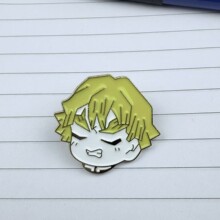 ���֮�н�����ᘺ���������̿���Ʉ�����ͨ�����Գ�����