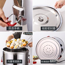 ˮaһw_ˮͰP䓱ͰøߜͰ늟᰾t