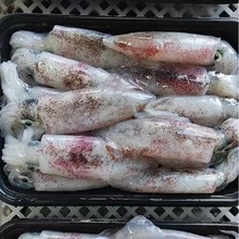 �V��������߅����С���~  �����r���~Ұ���������������ʳ��˾