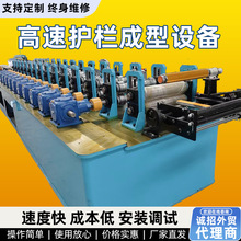 С�ͽ��ٳ����O���䏝�ͲęC�� U��C��Z�Ͱ��趨䓎����ߙC