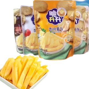 �����������l100gԭ���r���߲˴ચ��С���b���e��ʳС�Զ��ζ