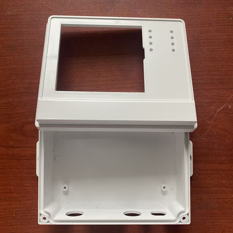 Digital Display Data Collector Enclosure, Iot Gateway Controller Waterproof Enclosure, Public Model Iot Gateway Controller Digital Display Data Collector Enclosure, Iot Gateway Controller Waterproof Enclosure, Public Model Iot Gateway Controller