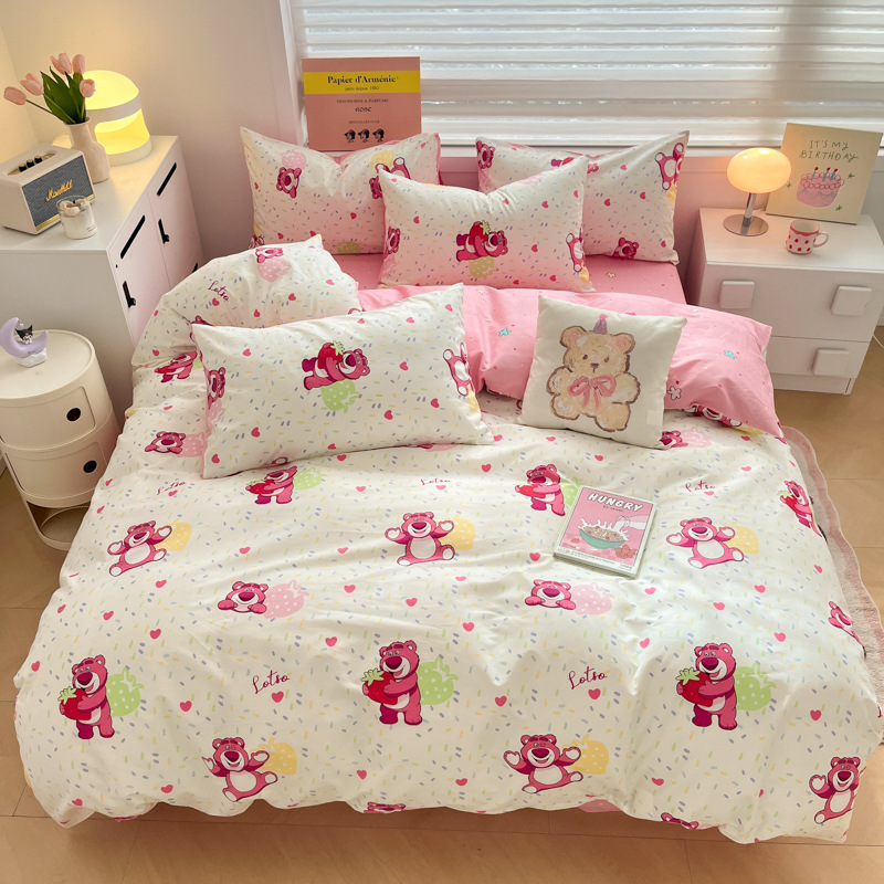 һֻԴԴԴͷֱͨȫ޴޴Ʒļ