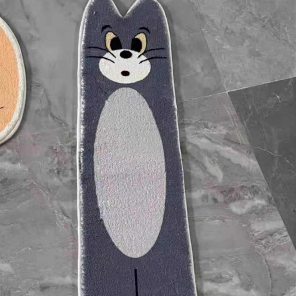 톰 고양이