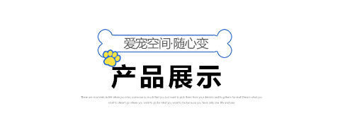 4d1cecb5-e794-476d-92e7-b7d6b24a0366.jpe