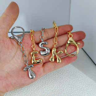 ���R�d���N18K������������ĸ耳׿۵��� 26��Ӣ����ĸ������
