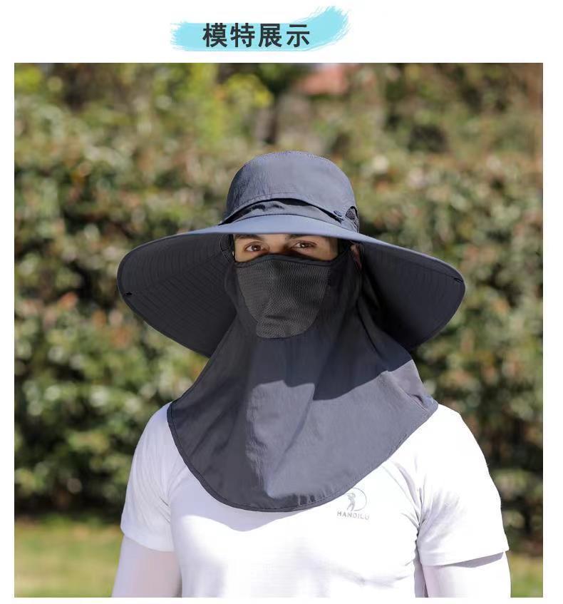 78f65a90-5fcb-4bef-8cc9-48c6b5797cd7.jpe