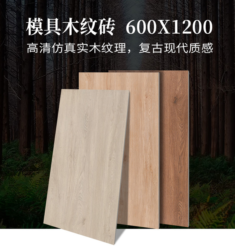 hGyTgvKjy9T/JMf1cqccinKeHSxom4/Oq/91