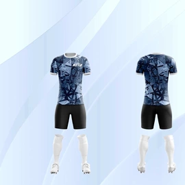 篮球服;足球服;速干t恤
