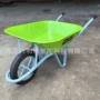 非洲工地重型建筑鸡公车