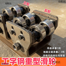 Һ؛䓻݆䓻݆H݆Mͱվ朗l10#-20#̖