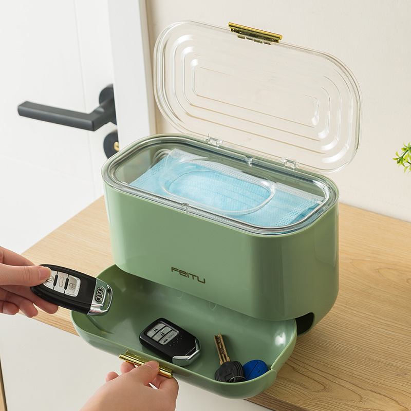 O1CN01C4My0S1Q5hE2HIre1_!!4174