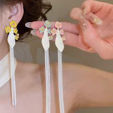 ��յ�Բ�~������ͻ������ն����й�vintage������Ƹ�С�ڶ���Ʒ