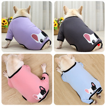 �����·������ֹ����_����ӡ��˯�±�ůᘿ��Џ���һ�����l���l
