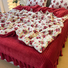 ��ʽ�͹�ţ�̽q�ļ��״��w����Ӻ��p�淨�mɺ���q���׊A�޴���