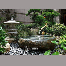 石水槽 石水槽品牌 图片 价格 石水槽批发 阿里巴巴