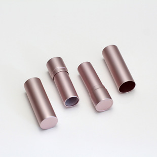 DIY���� �A���X�ƿڼt�ܝ�����չ� �����X�ڼt���������y12.1mm