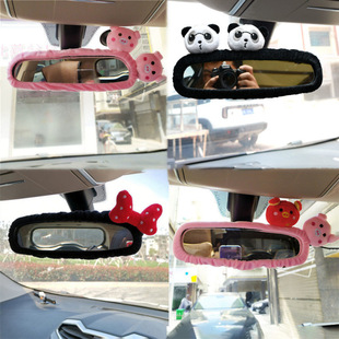 ��ҕ�R�׿ɐ���܇����Ʒ܇�ȵ�܇�R�����b�ͨ�����uŮ��܇�