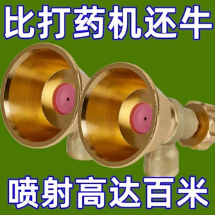 늄Ӈ��F���F�������L�߉����^�r�����ʹ�ș�C�������rș��ș